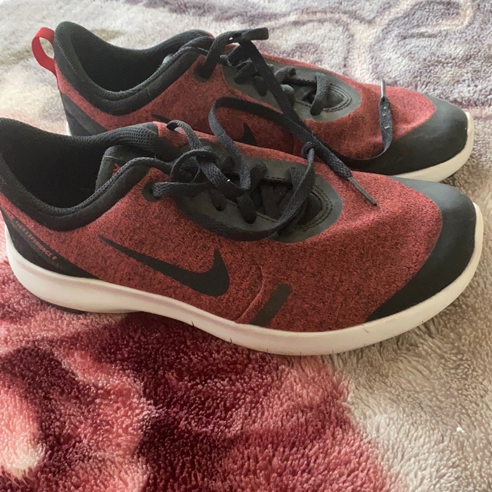 Wear it one time like new for both women or men